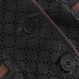 M371BOC NEGRO borrego natural MO 05