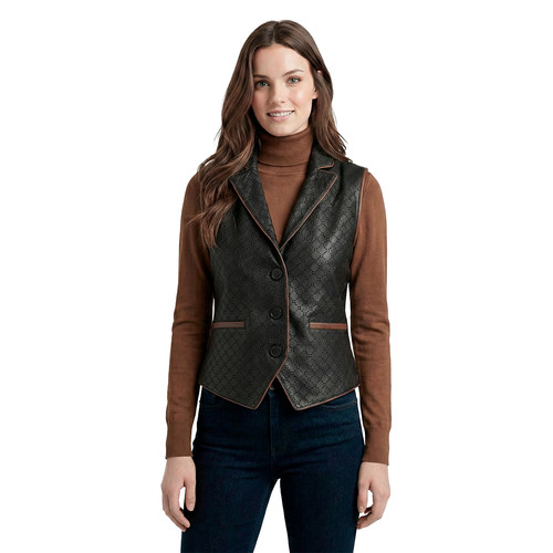 M371BOC NEGRO borrego natural MO 09.jpg