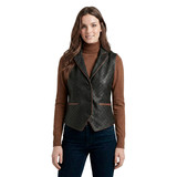 M371BOC NEGRO borrego natural MO 09