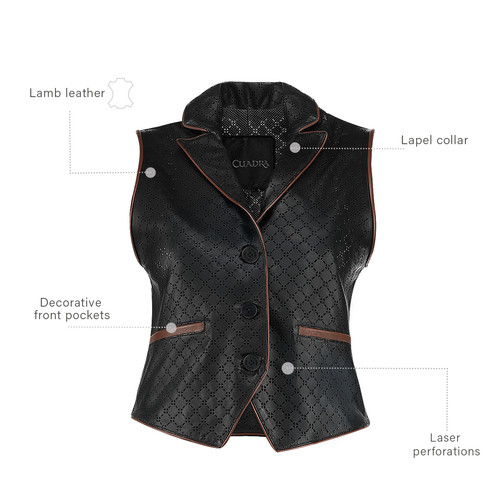 M371BOC NEGRO borrego natural MO 06 ING.jpg