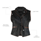 M371BOC NEGRO borrego natural MO 06 ING