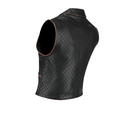 M371BOC NEGRO borrego natural MO 03.jpg