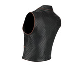 M371BOC NEGRO borrego natural MO 03