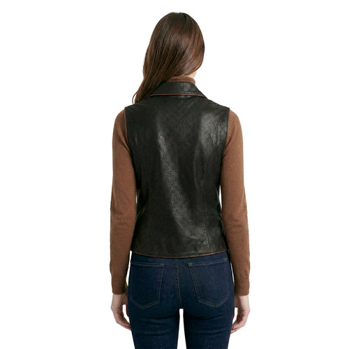 M371BOC NEGRO borrego natural MO 10.jpg