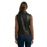 M371BOC NEGRO borrego natural MO 10