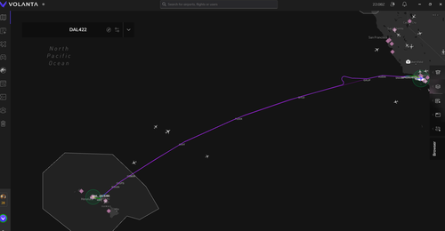 Screenshot 2026 03 19 220905.png