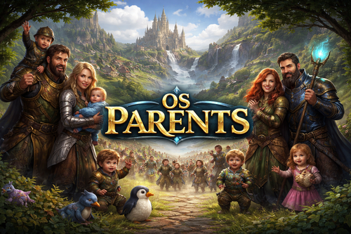 file 00000000914071fda76e384433380136.png