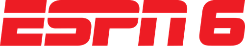 ESPN 6 logo.svg.png