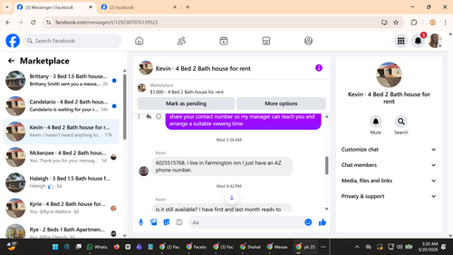 Screenshot 2026 03 20 032019.png