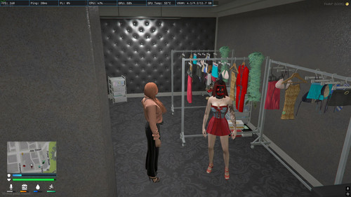 FiveM GTAProcess hL7unpLcR6.jpg