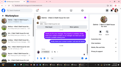 Screenshot 2026 03 20 033050.png