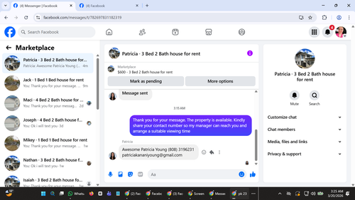 Screenshot 2026 03 20 032603.png