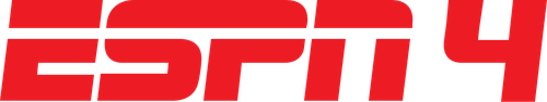 ESPN 4 logo.svg.png