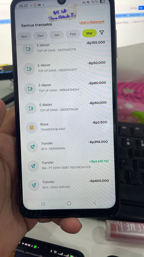 c9272c39 d3ff 479d a7ff 6669c73540ea.jpg