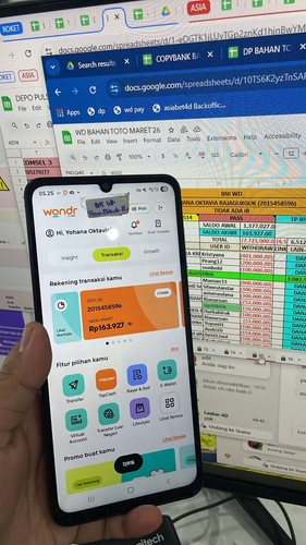 aae42550 e77d 4073 a680 f7a643b0d73a.jpg