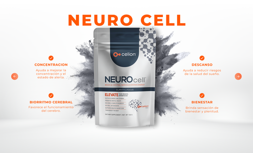 Frame 1618873181.png