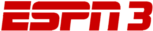 ESPN3 Logo.png