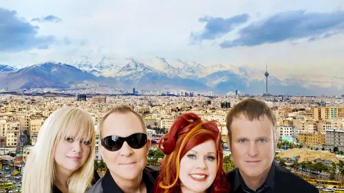 b52s iran.webp