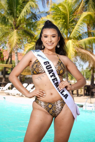 649772408 1257508216515074 1887270907289188215 n.jpg? nc cat=107&ccb=1 7& nc sid=7b2446& nc ohc=1EWk.jpg