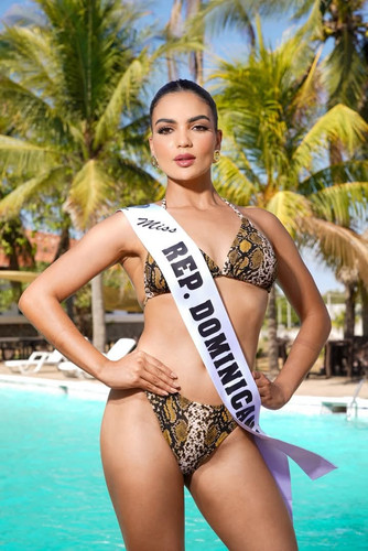 649717503 1257508286515067 5467609584919624063 n.jpg? nc cat=109&ccb=1 7& nc sid=7b2446& nc ohc=pKcM.jpg