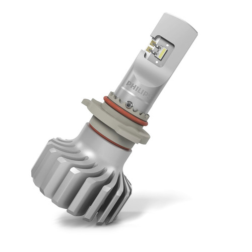 Bo 2 bong den pha Philips Ultinon Pro5000 LED HB3 4 11005 U50CW X2 16W 13 (2).jpg