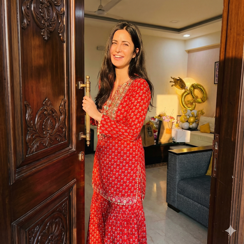 Gemini Generated Image jt9ksjjt9ksjjt9k.png