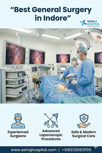 Best General Surgery in Indore.jpg