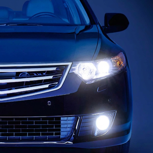 Bo 2 bong den pha Philips Ultinon Pro5000 LED HB3 4 11005 U50CW X2 16W 13 (2).png