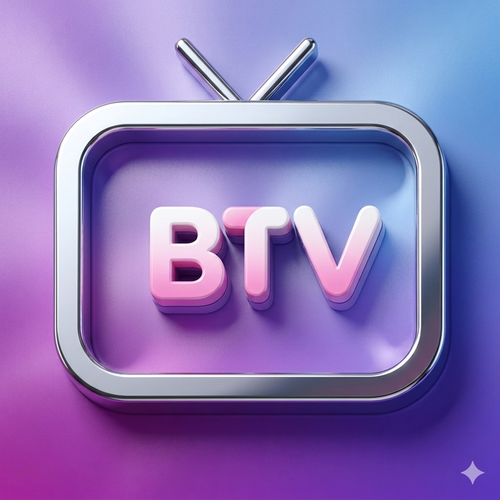 Gemini Generated Image 8a6z0m8a6z0m8a6z.png