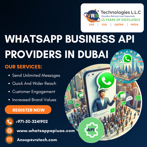 Where to Find WhatsApp Business API Providers Dubai?.png