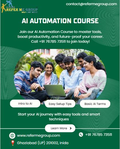AI Automation Course.jpg