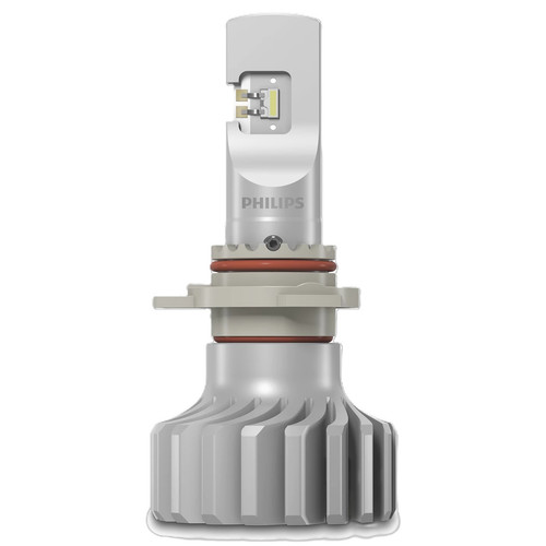 Bo 2 bong den pha Philips Ultinon Pro5000 LED HIR2 11012 U50CW X2 16W 13 (3).jpg