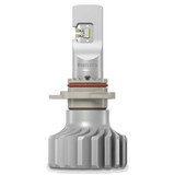 Bo 2 bong den pha Philips Ultinon Pro5000 LED HIR2 11012 U50CW X2 16W 13 (3)