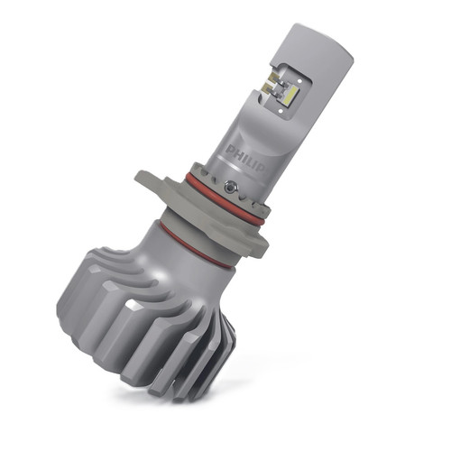 Bo 2 bong den pha Philips Ultinon Pro5000 LED HIR2 11012 U50CW X2 16W 13 (2).jpg