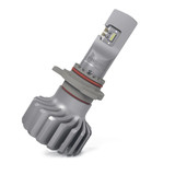 Bo 2 bong den pha Philips Ultinon Pro5000 LED HIR2 11012 U50CW X2 16W 13 (2)