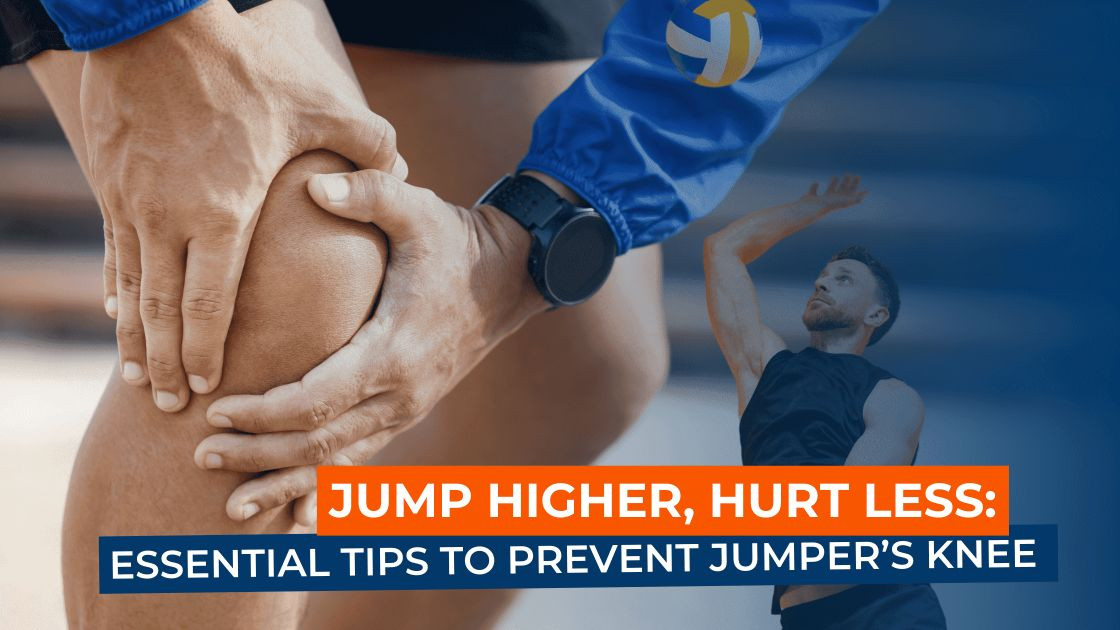 What Are the Best Strategies for Tibia Players?