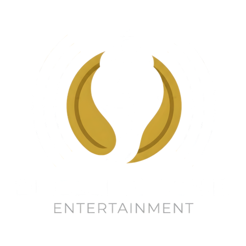 Transparent (white).png