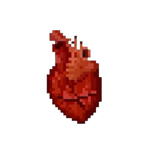 Untitled694 20260318233822.png