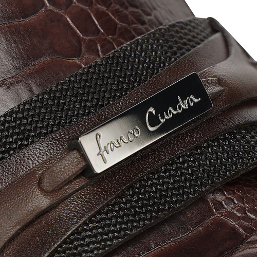 61VPTTS CAFE avestruz ternera inca RM detalle.jpg