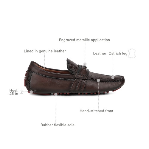 61VPTTS CAFE avestruz ternera inca RM iso ING.jpg