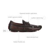 61VPTTS CAFE avestruz ternera inca RM iso ING