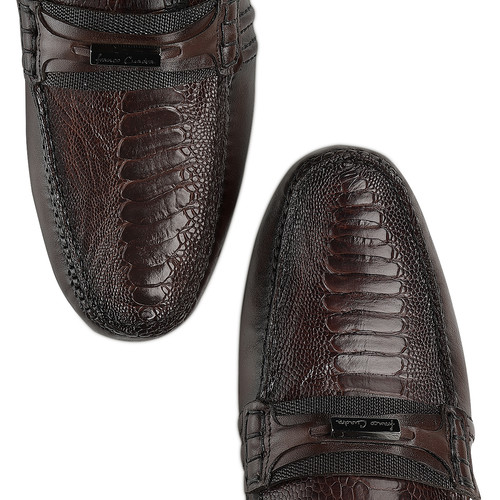 61VPTTS CAFE avestruz ternera inca RM puntas.jpg