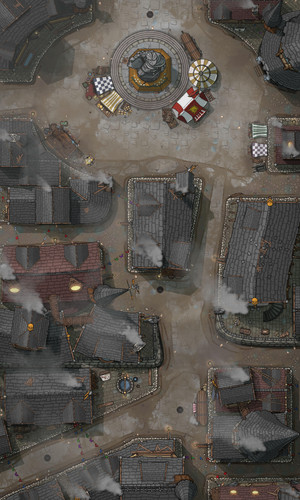 streets of ubersreik 30x50 day night overcast v0 uktq19kgsdxb1.jpg