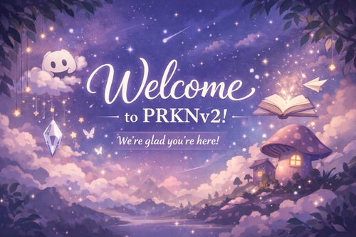 ChatGPT Image Mar 20, 2026, 04 18 20 AM.png