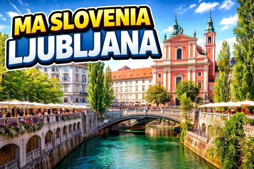 gptimg 1773955535374.png