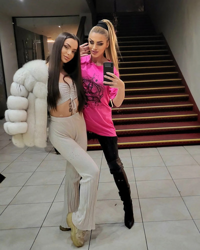 334113571 168232339315363 7020929453239873853 n.jpg