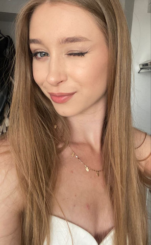 2025 10 15 01.11.57.jpg