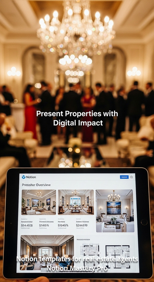 Blurred interior of a highend luxury property showing event foreground tablet displaying a comprehen.jpg
