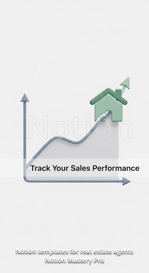 Minimalist 3D icon of an upwardtrending graph with a prominent house symbol and a subtle Notion wate.jpg