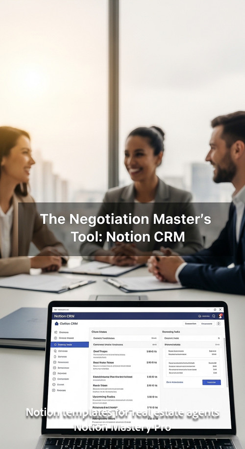 Blurred interior of a successful real estate negotiation with contracts and smiling clients foregrou.jpg